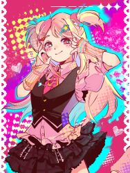 Post 7094675