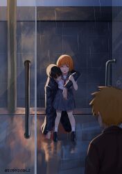 Post 7090999