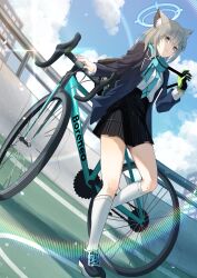 Post 7092005