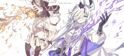Post 7093948