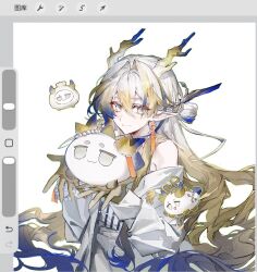 Post 7094518
