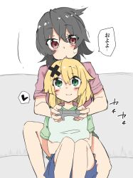 Post 7094082