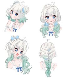 Post 7091379