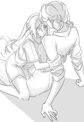 Post 7091679