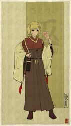 Post 7093182