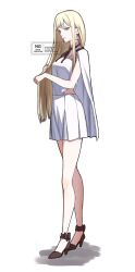 Post 7094836