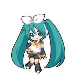 Post 6736855