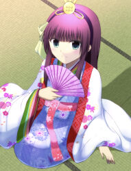 Post 6735020