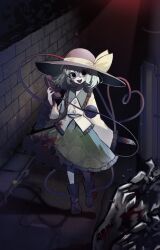 Post 6736711