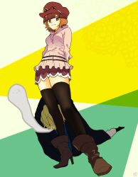 Post 6735102
