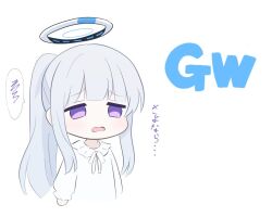 Post 6734928