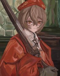 Post 6735202