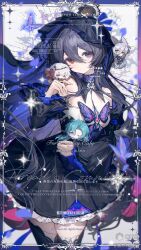 Post 6736519