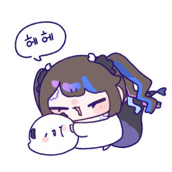 Post 6737317