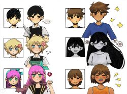 Post 6738424