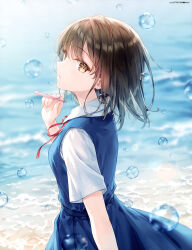 Post 6736008