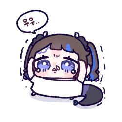 Post 6737511