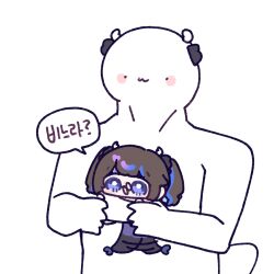 Post 6737509