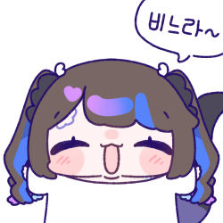 Post 6737326