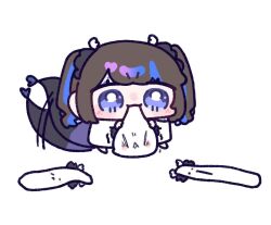 Post 6737407