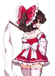 Post 6737055
