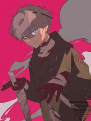 Post 6735413