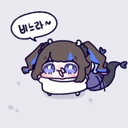 Post 6737505