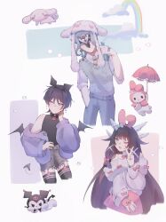Post 6737777