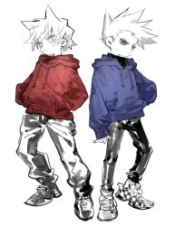 Post 6735001