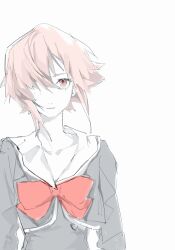 Post 6738134