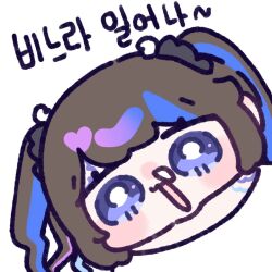 Post 6737313