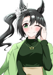 Post 6737217