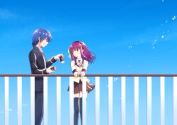 Post 6738261