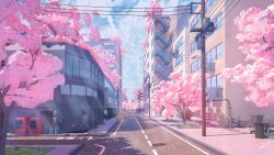 Post 6737112
