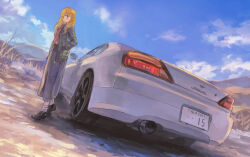 Post 6735033