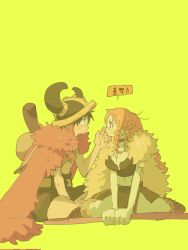 Post 6734841