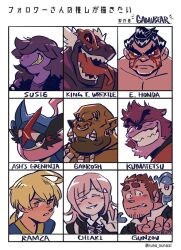 Post 6736638