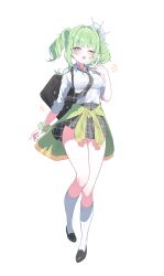 Post 6736205
