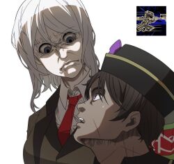 Post 6736476