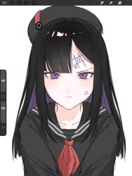 Post 6738406