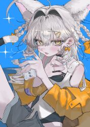 Post 6736062