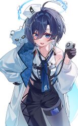 Post 6738160
