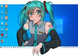 Post 6734625