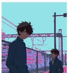 Post 6735927