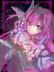 Post 6736816