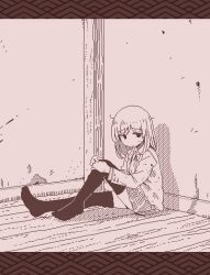 Post 6735518