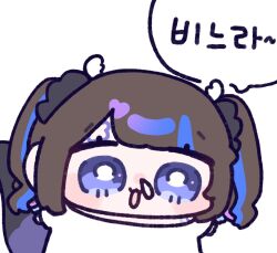 Post 6737312