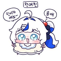 Post 6736624