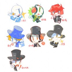 Post 6737323