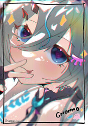 Post 6736350